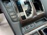全台最便宜！2022年式 Toyota Alphard Executive Lounge 2.5 Hybrid  第13張縮圖