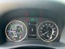 全台最便宜！2022年式 Toyota Alphard Executive Lounge 2.5 Hybrid  第14張縮圖
