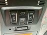 全台最便宜！2022年式 Toyota Alphard Executive Lounge 2.5 Hybrid  第15張縮圖