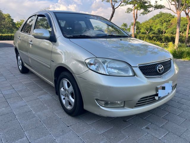 1.5引擎 省油省稅金 新手代步車首選 冷氣冷 車況健康  第2張相片