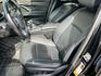 2012 BMW 528I M版空力套件 輪框 方向盤 黑天篷 黑內裝  第5張縮圖