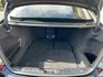 2012 BMW 528I M版空力套件 輪框 方向盤 黑天篷 黑內裝  第8張縮圖
