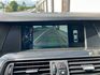 2012 BMW 528I M版空力套件 輪框 方向盤 黑天篷 黑內裝  第16張縮圖