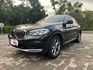 2020 BMW X4 XDRIVE20i 總代理/ACC主動跟車系統/車道維持輔助/360度環景影像  第1張縮圖