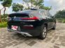 2020 BMW X4 XDRIVE20i 總代理/ACC主動跟車系統/車道維持輔助/360度環景影像  第3張縮圖