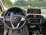 2020 BMW X4 XDRIVE20i 總代理/ACC主動跟車系統/車道維持輔助/360度環景影像  第7張縮圖