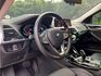 2020 BMW X4 XDRIVE20i 總代理/ACC主動跟車系統/車道維持輔助/360度環景影像  第8張縮圖