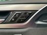 2020 BMW X4 XDRIVE20i 總代理/ACC主動跟車系統/車道維持輔助/360度環景影像  第9張縮圖
