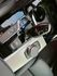 2020 BMW X4 XDRIVE20i 總代理/ACC主動跟車系統/車道維持輔助/360度環景影像  第10張縮圖