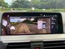2020 BMW X4 XDRIVE20i 總代理/ACC主動跟車系統/車道維持輔助/360度環景影像  第13張縮圖