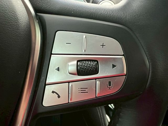 2020 BMW X4 XDRIVE20i 總代理/ACC主動跟車系統/車道維持輔助/360度環景影像  第16張相片