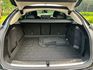 2020 BMW X4 XDRIVE20i 總代理/ACC主動跟車系統/車道維持輔助/360度環景影像  第19張縮圖