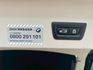 2020 BMW X4 XDRIVE20i 總代理/ACC主動跟車系統/車道維持輔助/360度環景影像  第20張縮圖
