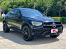 2023 Benz GLC300 Coupe AMG 台灣未領牌  里程3.9萬公里 全車原版件  第2張縮圖