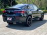 2023 Benz GLC300 Coupe AMG 台灣未領牌  里程3.9萬公里 全車原版件  第3張縮圖