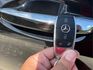 2023 Benz GLC300 Coupe AMG 台灣未領牌  里程3.9萬公里 全車原版件  第6張縮圖