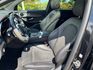 2023 Benz GLC300 Coupe AMG 台灣未領牌  里程3.9萬公里 全車原版件  第8張縮圖
