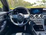 2023 Benz GLC300 Coupe AMG 台灣未領牌  里程3.9萬公里 全車原版件  第12張縮圖