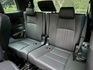 2022 LEXUS LM300H 7人座 僅跑3.3萬公里 大理石地板  第7張縮圖