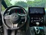 2022 LEXUS LM300H 7人座 僅跑3.3萬公里 大理石地板  第10張縮圖