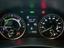 2022 LEXUS LM300H 7人座 僅跑3.3萬公里 大理石地板  第20張縮圖