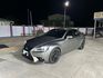 2015 Lexus IS200t 摸門解鎖  冷熱通風座椅 免鑰匙啟動