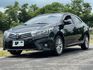 2015 Toyota Altis 1.8 經典版 僅跑21.6萬 里程保證 保證無重大事故 無泡水  第1張縮圖