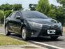 2015 Toyota Altis 1.8 經典版 僅跑21.6萬 里程保證 保證無重大事故 無泡水  第2張縮圖