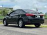 2015 Toyota Altis 1.8 經典版 僅跑21.6萬 里程保證 保證無重大事故 無泡水  第3張縮圖