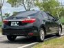 2015 Toyota Altis 1.8 經典版 僅跑21.6萬 里程保證 保證無重大事故 無泡水  第4張縮圖