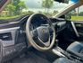 2015 Toyota Altis 1.8 經典版 僅跑21.6萬 里程保證 保證無重大事故 無泡水  第5張縮圖
