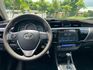2015 Toyota Altis 1.8 經典版 僅跑21.6萬 里程保證 保證無重大事故 無泡水  第6張縮圖
