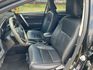 2015 Toyota Altis 1.8 經典版 僅跑21.6萬 里程保證 保證無重大事故 無泡水  第7張縮圖