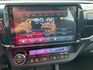 2015 Toyota Altis 1.8 經典版 僅跑21.6萬 里程保證 保證無重大事故 無泡水  第9張縮圖