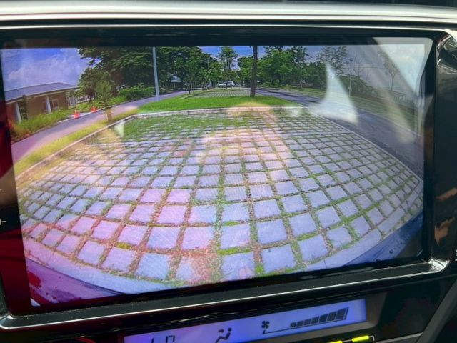 2015 Toyota Altis 1.8 經典版 僅跑21.6萬 里程保證 保證無重大事故 無泡水  第10張相片