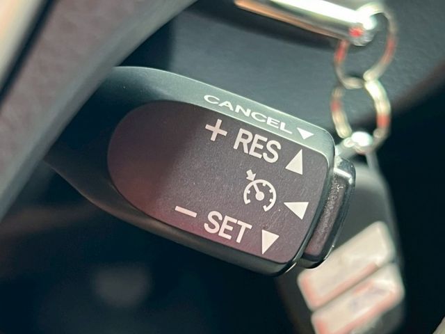 2015 Toyota Altis 1.8 經典版 僅跑21.6萬 里程保證 保證無重大事故 無泡水  第11張相片