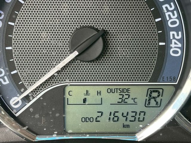 2015 Toyota Altis 1.8 經典版 僅跑21.6萬 里程保證 保證無重大事故 無泡水  第12張相片