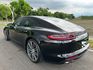 2017 Porsche Panamera 4S 僅跑6萬 原版件 恆時四輪驅動系統及八速保時捷雙離合器變速箱  第4張縮圖
