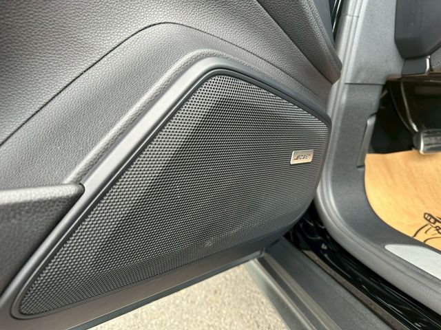 2017 Porsche Panamera 4S 僅跑6萬 原版件 恆時四輪驅動系統及八速保時捷雙離合器變速箱  第6張相片