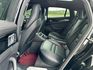 2017 Porsche Panamera 4S 僅跑6萬 原版件 恆時四輪驅動系統及八速保時捷雙離合器變速箱  第8張縮圖