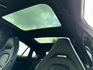 2017 Porsche Panamera 4S 僅跑6萬 原版件 恆時四輪驅動系統及八速保時捷雙離合器變速箱  第9張縮圖