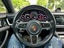 2017 Porsche Panamera 4S 僅跑6萬 原版件 恆時四輪驅動系統及八速保時捷雙離合器變速箱  第10張縮圖