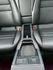 2017 Porsche Panamera 4S 僅跑6萬 原版件 恆時四輪驅動系統及八速保時捷雙離合器變速箱  第11張縮圖