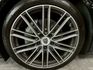 2017 Porsche Panamera 4S 僅跑6萬 原版件 恆時四輪驅動系統及八速保時捷雙離合器變速箱  第15張縮圖
