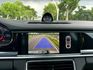 2017 Porsche Panamera 4S 僅跑6萬 原版件 恆時四輪驅動系統及八速保時捷雙離合器變速箱  第16張縮圖
