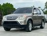 2005 Honda CRV 2.0 里程數178000公里 無重大事故  第1張縮圖
