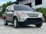 2005 Honda CRV 2.0 里程數178000公里 無重大事故  第2張縮圖