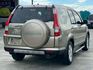 2005 Honda CRV 2.0 里程數178000公里 無重大事故  第3張縮圖