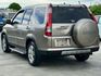 2005 Honda CRV 2.0 里程數178000公里 無重大事故  第4張縮圖