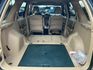 2005 Honda CRV 2.0 里程數178000公里 無重大事故  第5張縮圖